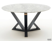 CITYLIFE-Marble-table-OAK-Industria-Arredamenti-329212-rel34c4de06.jpg thumb image