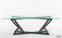 CITYLIFE-Rectangular-table-OAK-Industria-Arredamenti-329213-rele16ad994.jpg thumb image