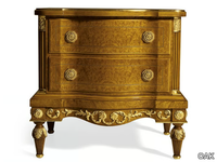 MG-6356-PL-OAK-Industria-Arredamenti-139005-rel9bd2ae32.jpg thumb image