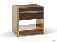 OAK_ALLEGRETTO-GN895_OBFYEpS8T4.jpeg thumb image
