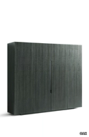OAK_CANZONE-GN83_c5cVVn5Dll.jpeg thumb image