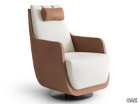OAK_NEW-YORK-LOUNGE-PM44-_lZzUAIICuK.jpeg thumb image