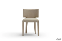 OAK_NOLITA-PM42_nOcA9llJPg.jpeg thumb image
