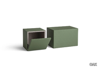 OAK_PENTAGRAMMA-GN81A-B_CnVud7sG1.jpeg thumb image