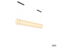 OAK_PIANO-GN91_R6v1bX8XPs.jpeg thumb image