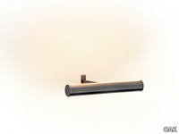 OAK_PIANO-GN95_Fn4dCN8thI.jpeg thumb image
