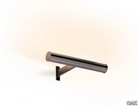 OAK_PIANO-GN95_hHBNwpNC2S.jpeg thumb image