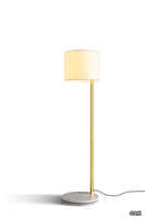 OAK_PIANO-GN96_U6dQ5T5i.jpeg thumb image