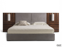 OAK_TENORE-GN8912_Seb5fTGg2g.jpeg thumb image