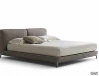 OAK_TRIBECA-PM4918_kdaCtWjEi6.jpeg thumb image