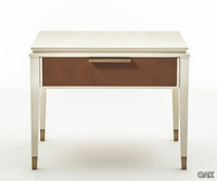 castello-bedside-table-oak-industria-arredamenti-329736-rele8834aaa.jpg thumb image