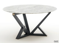 citylife-marble-table-oak-industria-arredamenti-329212-rel797992c8.jpg thumb image