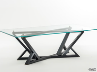 citylife-rectangular-table-oak-industria-arredamenti-329213-relf6e4d22.jpg thumb image
