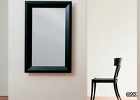 h_prodotti-132566-rel8c8cdb196ecb4f199d7d9962a8ff698f.jpg thumb image