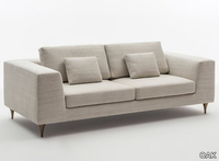 montale-3-seater-sofa-oak-industria-arredamenti-329634-rel261ead9f.jpg thumb image