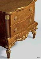 prodotti-139005-rel662973268bfa46fc8a9092edec113e50.jpg thumb image