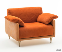 verdi-armchair-oak-industria-arredamenti-329460-rela4e07062.jpg thumb image