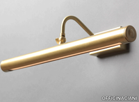 HL1001WA-LED-Picture-light-OFFICINACIANI-DI-CATERINA-CIANI-CO-418831-rel4f864aba.jpg thumb image