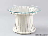 MOLLE-Coffee-table-OFFICINACIANI-DI-CATERINA-CIANI-CO-419665-relad387b88.jpg thumb image