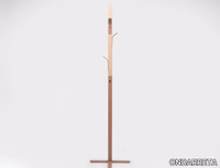 ELE-Coat-rack-ONDARRETA-588567-rel386cb105.jpg thumb image