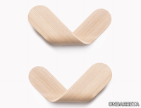 ELE-Wall-mounted-coat-rack-ONDARRETA-588579-rel6e39954d.png thumb image