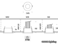 265-C-ONOK-Lighting-390290-dim57d643bd.jpg thumb image