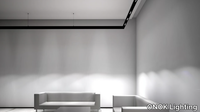 CLICK-DOT-5-ONOK-Lighting-329996-rel93f88843.jpg thumb image