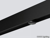 CLICK-KIT-BLUETOOTH-ONOK-Lighting-391476-rel55ad6eb8.png thumb image
