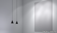 CLICK-MONT-ONOK-Lighting-391493-rel32e777ac.jpg thumb image