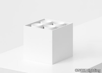 CUBET-4-ONOK-Lighting-547960-rel30648994.jpg thumb image
