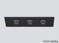 DOT-ONOK-Lighting-391507-relb2691cf6.jpg thumb image