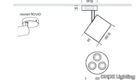 GOT-PROJECTOR-SURFACE-ONOK-Lighting-548002-dim5ad4627.jpg thumb image