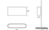 RINGEX-ONOK-Lighting-208759-dim3e7f0f29.jpg thumb image