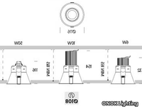 VULCANO-2-ONOK-Lighting-207931-dim880c22c0.jpg thumb image