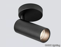 focus-55-c-onok-lighting-403863-rel758d1cb5.png thumb image