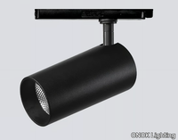 focus-80-t-onok-lighting-403872-rel6822fac1.jpg thumb image