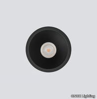 optik-onok-lighting-391551-rel4cf0a34c.jpg thumb image