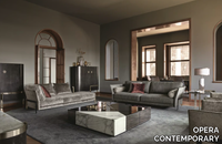 CYRANO-Coffee-table-OPERA-CONTEMPORARY-344605-rel987fdd20.jpg thumb image