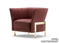 armchair-opera-contemporary-by-angelo-cappellini-501291-rel93bfb46f.jpg thumb image