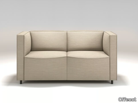 2-seater-sofa-offecct-609559-rele91a1bde.jpg thumb image