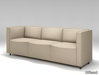 3-seater-sofa-offecct-609560-rel3f2249cc.jpg thumb image