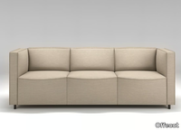 3-seater-sofa-offecct-609560-reld6aa6dbd.jpg thumb image