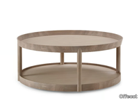 ARCHIPELAGO-Offecct-176291-reld1f0e763.jpg thumb image