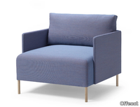 BLOCKS-Armchair-Offecct-122382-relf838e88d.jpg thumb image