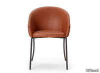 CONTOUR-Chair-Offecct-328446-relb9c659a9.jpg thumb image