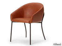 CONTOUR-Chair-Offecct-328446-rele857d542.jpg thumb image