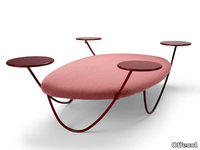 DUNE-Offecct-328439-rel4b3345fb.jpg thumb image