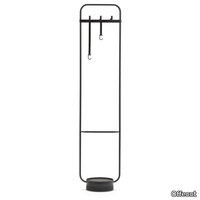 HANGER-Offecct-284892-rel5ec2b1ff.jpg thumb image