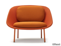 NETFRAME-Offecct-79868-rel6c00a878.jpg thumb image