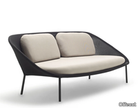 NETFRAME-Sofa-Offecct-79872-rel2601a163.jpg thumb image